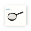 Picture of SPREE MAGNIFIER 60MM DIAMETER X5 TIMES